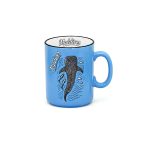 MUG SMALL 3" WHALE SHARK DESIGN - Image 5