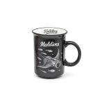 MUG 4.5" MANTA DESIGN - Image 4