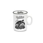 MUG 4.5" WHALE SHARK DESIGN - Image 6