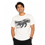 T- SHIRT ADULT PRINTED - SBI